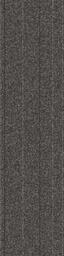 Vous recherchez des dalles de moquette Interface? World Woven 860 dans la couleur Brown Tweed Extra Isolation est un excellent choix. Voir ceci et d