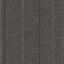 Vous recherchez des dalles de moquette Interface? World Woven 860 dans la couleur Brown Tweed Extra Isolation est un excellent choix. Voir ceci et d'autres dalles de moquette dans notre boutique en ligne.