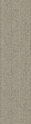 Vous recherchez des dalles de moquette Interface? World Woven 860 dans la couleur Linen Tweed est un excellent choix. Voir ceci et d