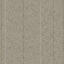 Vous recherchez des dalles de moquette Interface? World Woven 860 dans la couleur Linen Tweed est un excellent choix. Voir ceci et d'autres dalles de moquette dans notre boutique en ligne.