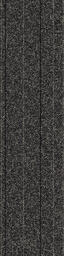 Vous recherchez des dalles de moquette Interface? World Woven 860 dans la couleur Black and Grey est un excellent choix. Voir ceci et d
