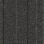 Vous recherchez des dalles de moquette Interface? World Woven 860 dans la couleur Black and Grey est un excellent choix. Voir ceci et d'autres dalles de moquette dans notre boutique en ligne.