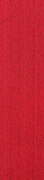 Vous recherchez des dalles de moquette Interface? World Woven 860 dans la couleur Red Sone est un excellent choix. Voir ceci et d