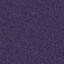 Vous recherchez des dalles de moquette Interface? Heuga 727 dans la couleur Purple est un excellent choix. Voir ceci et d