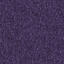 Vous recherchez des dalles de moquette Interface? Heuga 727 dans la couleur Purple est un excellent choix. Voir ceci et d