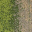 Vous recherchez des dalles de moquette Interface? Urban Retreat 101 dans la couleur Flax/Grass est un excellent choix. Voir ceci et d
