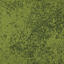 Vous recherchez des dalles de moquette Interface? Urban Retreat 103 dans la couleur Grass est un excellent choix. Voir ceci et d'autres dalles de moquette dans notre boutique en ligne.