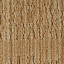Interface Urban Retreat 201 / Bouclée / 50 cm x 50 cm / Jaune / 2