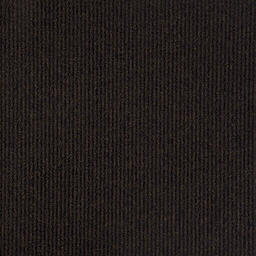 Interface Urban Retreat 203 / Bouclée / 50 cm x 50 cm / Marron