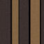 Interface Cap and Blazer / Bouclée / 50 cm x 50 cm / Marron / 1