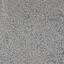 Interface Urban Retreat 301 / Bouclée / 50 cm x 50 cm / Beige / 2