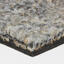 Interface Urban Retreat 301 / Bouclée / 50 cm x 50 cm / Beige / 3