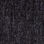 Interface Urban Retreat 303 / Bouclée / 50 cm x 50 cm / Noir / 2