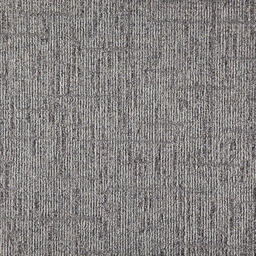 Interface Urban Retreat 303 / Bouclée / 50 cm x 50 cm / Beige