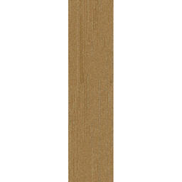 Interface Urban Retreat 501 - Planks / Bouclée / 25 cm x 100 cm / Beige