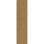 Interface Urban Retreat 501 - Planks / Bouclée / 25 cm x 100 cm / Beige / 1