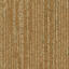 Interface Urban Retreat 501 - Planks / Bouclée / 25 cm x 100 cm / Beige / 2