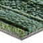 Vous recherchez des dalles de moquette Interface? Urban Retreat 501 - Planks dans la couleur Ivy est un excellent choix. Voir ceci et d