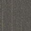 Vous recherchez des dalles de moquette Interface? Urban Retreat 501 - Planks dans la couleur Stone est un excellent choix. Voir ceci et d
