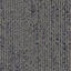 Interface Vermont / Bouclée / 50 cm x 50 cm / Gris / 2