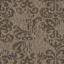 Interface Vintage - Ornate / Bouclée / 50 cm x 50 cm / Gris / 1