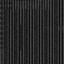Interface Yuton 104 / Bouclée / 50 cm x 50 cm / Noir / 2