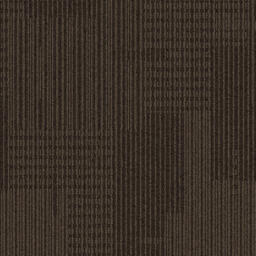 Vous recherchez des dalles de moquette Interface? Yuton 104 dans la couleur Mink est un excellent choix. Voir ceci et d