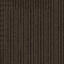 Vous recherchez des dalles de moquette Interface? Yuton 104 dans la couleur Mink est un excellent choix. Voir ceci et d