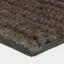 Vous recherchez des dalles de moquette Interface? Yuton 104 dans la couleur Mink est un excellent choix. Voir ceci et d