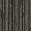 Interface Yuton 105 / Bouclée / 50 cm x 50 cm / Marron / 2