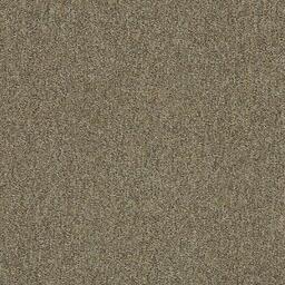 Interface Series 1.101 / Bouclée / 50 cm x 50 cm / Gris