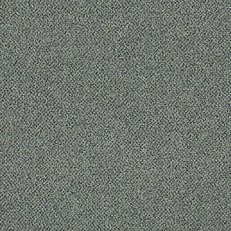 Interface Series 1.201 / Bouclée / 50 cm x 50 cm / Gris