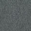 Interface Heuga 530 / Bouclée / 50 cm x 50 cm / Gris / 1