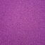 Interface Heuga 568 / Bouclée / 50 cm x 50 cm / Violet / 1