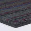 Vous recherchez des dalles de moquette Interface? Chenille Warp dans la couleur Total Recall est un excellent choix. Voir ceci et d