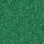Vous recherchez des dalles de moquette Interface? Heuga 580 dans la couleur Green est un excellent choix. Voir ceci et d'autres dalles de moquette dans notre boutique en ligne.