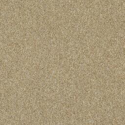 Interface Heuga 727 / Bouclée / 50 cm x 50 cm / Beige