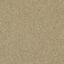 Interface Heuga 727 / Bouclée / 50 cm x 50 cm / Beige