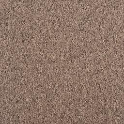 Interface Heuga 727 / Bouclée / 50 cm x 50 cm / Marron