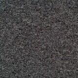 Interface Heuga 727 / Bouclée / 50 cm x 50 cm / Gris