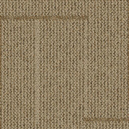 Vous recherchez des dalles de moquette Interface? Furrows-II dans la couleur Sisal est un excellent choix. Voir ceci et d