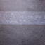 Interface Heuga 731 / Velour / 50 cm x 50 cm / Bleu / 2