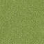 Interface Heuga 731 / Velour / 50 cm x 50 cm / Vert / 1