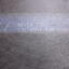 Interface Heuga 731 / Velour / 50 cm x 50 cm / Vert / 2