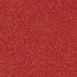 Vous recherchez des dalles de moquette Interface? Heuga 731 dans la couleur Roze Fuchsia est un excellent choix. Voir ceci et d