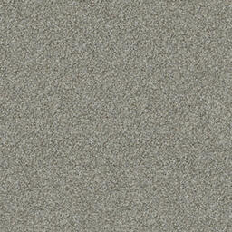 Interface Heuga 731 / Velour / 50 cm x 50 cm / Gris