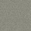 Interface Heuga 731 / Velour / 50 cm x 50 cm / Gris / 1