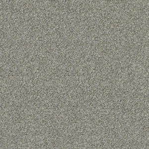 Interface Heuga 731 / Velour / 50 cm x 50 cm / Gris