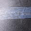 Interface Heuga 731 / Velour / 50 cm x 50 cm / Gris / 2