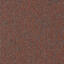 Interface Common Ground - Unify / Bouclée / 50 cm x 50 cm / Gris / 1